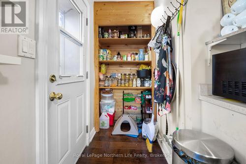 478 First Avenue W, North Bay (Central), ON 