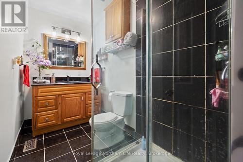 478 First Avenue W, North Bay (Central), ON 