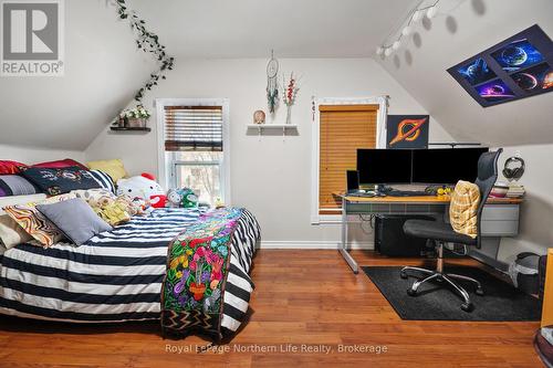 478 First Avenue W, North Bay (Central), ON 