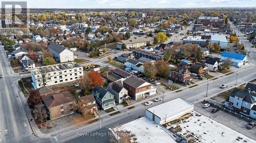 478 First Avenue W, North Bay (Central), ON 