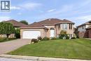 256 Kenilworth Place, Windsor, ON 