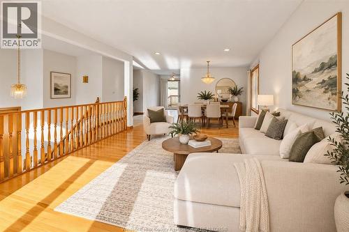 256 Kenilworth Place, Windsor, ON 