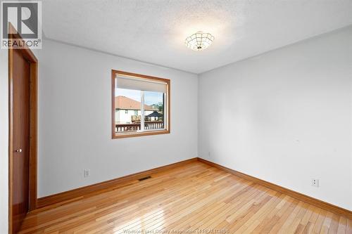 256 Kenilworth Place, Windsor, ON 