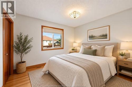 256 Kenilworth Place, Windsor, ON 