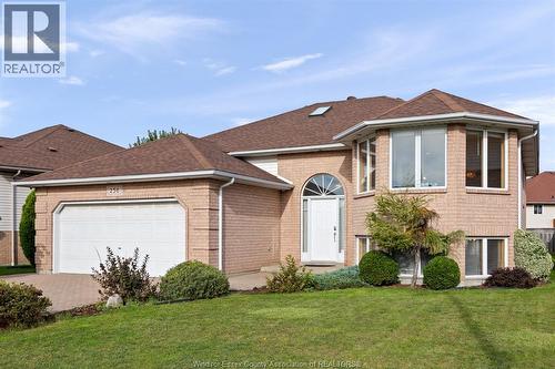 256 Kenilworth Place, Windsor, ON 