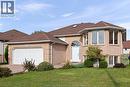 256 Kenilworth Place, Windsor, ON 