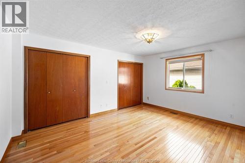 256 Kenilworth Place, Windsor, ON 