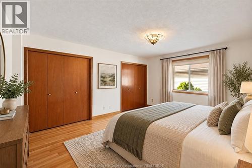 256 Kenilworth Place, Windsor, ON 