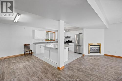 256 Kenilworth Place, Windsor, ON 