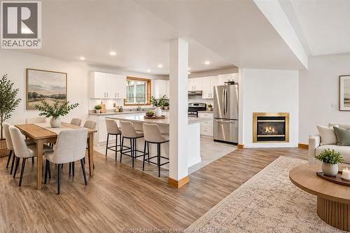 256 Kenilworth Place, Windsor, ON 