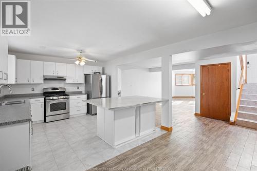 256 Kenilworth Place, Windsor, ON 
