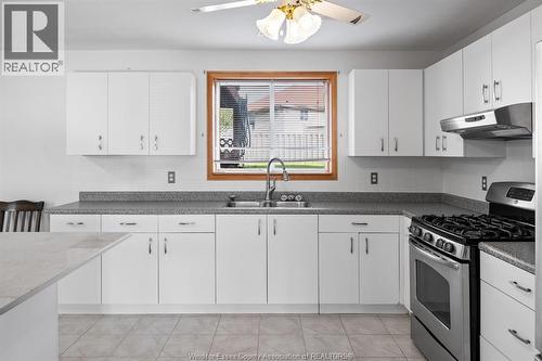 256 Kenilworth Place, Windsor, ON 