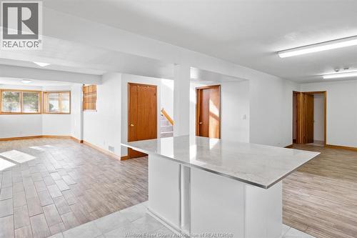 256 Kenilworth Place, Windsor, ON 