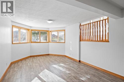 256 Kenilworth Place, Windsor, ON 