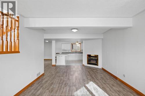 256 Kenilworth Place, Windsor, ON 