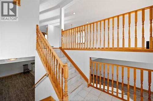 256 Kenilworth Place, Windsor, ON 