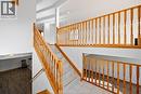 256 Kenilworth Place, Windsor, ON 