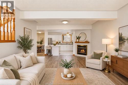 256 Kenilworth Place, Windsor, ON 