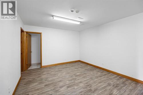 256 Kenilworth Place, Windsor, ON 