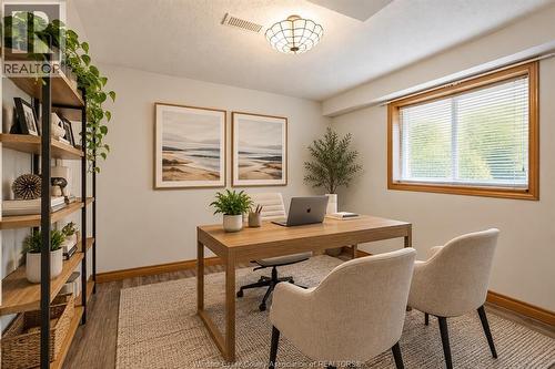 256 Kenilworth Place, Windsor, ON 