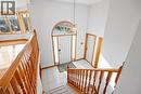 256 Kenilworth Place, Windsor, ON 