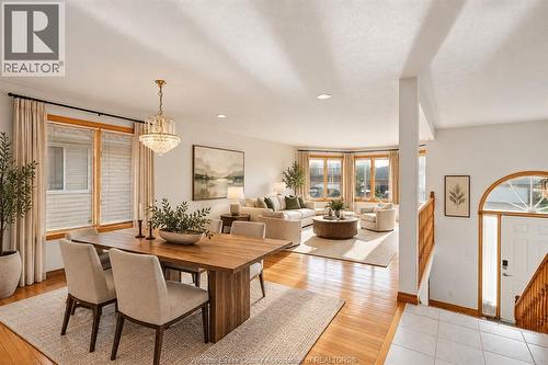 256 Kenilworth Place, Windsor, ON 