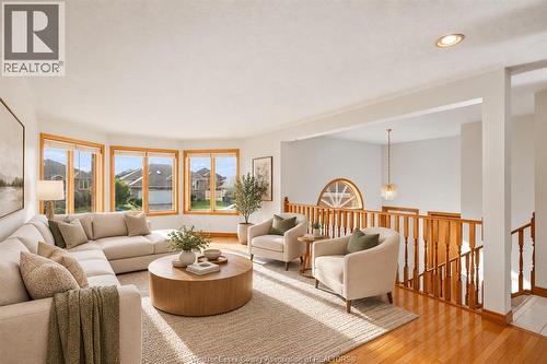 256 Kenilworth Place, Windsor, ON 
