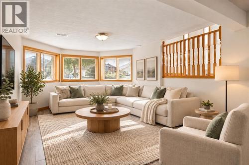 256 Kenilworth Place, Windsor, ON 