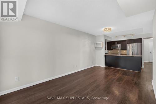 714 - 35 Bastion Street, Toronto, ON 