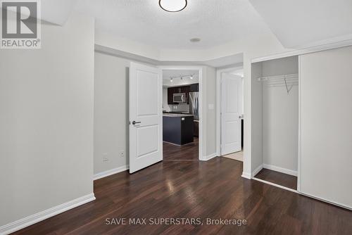 714 - 35 Bastion Street, Toronto, ON 