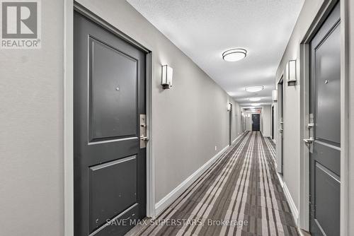 714 - 35 Bastion Street, Toronto, ON 