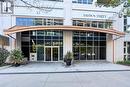 714 - 35 Bastion Street, Toronto, ON 