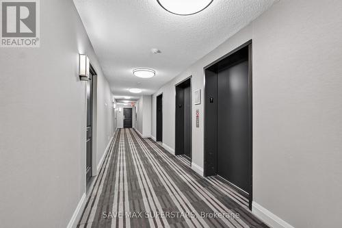 714 - 35 Bastion Street, Toronto, ON 