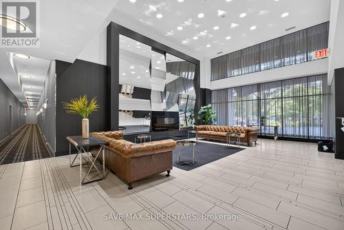 714 - 35 Bastion Street, Toronto, ON 