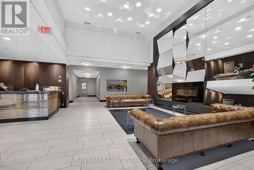 714 - 35 Bastion Street, Toronto, ON 
