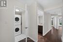 714 - 35 Bastion Street, Toronto, ON 
