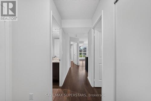 714 - 35 Bastion Street, Toronto, ON 