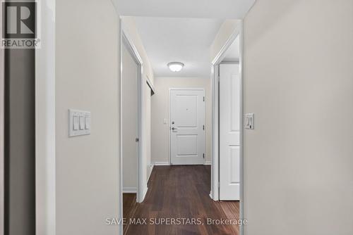 714 - 35 Bastion Street, Toronto, ON 