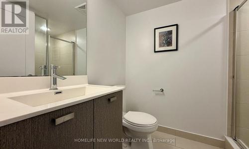 2015 - 275 Village Green Square, Toronto, ON 