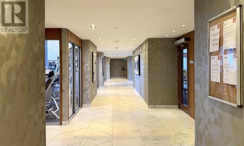 2015 - 275 Village Green Square, Toronto, ON 