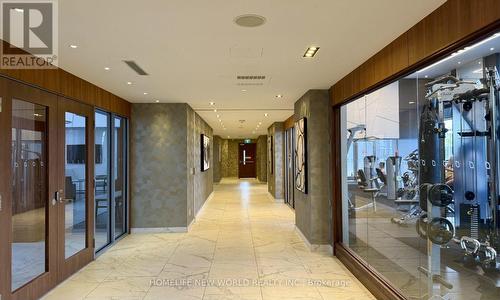 2015 - 275 Village Green Square, Toronto, ON 