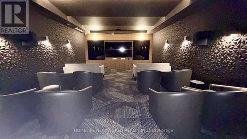 2015 - 275 Village Green Square, Toronto, ON 