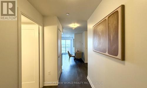 2015 - 275 Village Green Square, Toronto, ON 