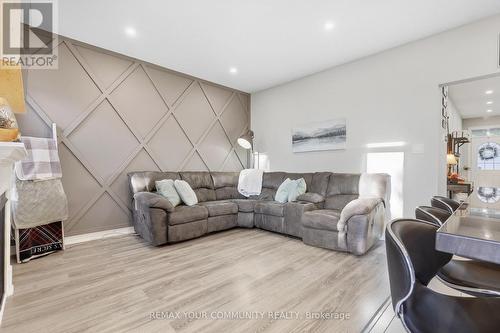 6 Jackson Drive, New Tecumseth, ON 