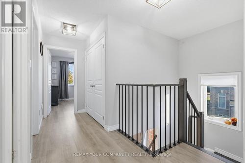 6 Jackson Drive, New Tecumseth, ON 