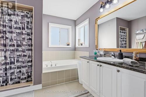 6 Jackson Drive, New Tecumseth, ON 