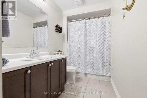 6 Jackson Drive, New Tecumseth, ON 