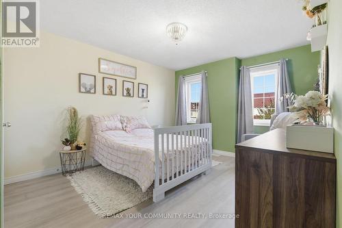 6 Jackson Drive, New Tecumseth, ON 