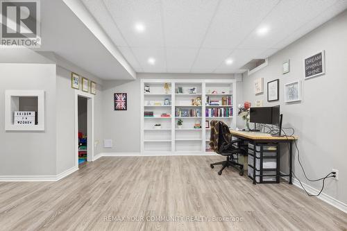 6 Jackson Drive, New Tecumseth, ON 