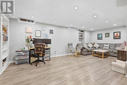 6 Jackson Drive, New Tecumseth, ON 